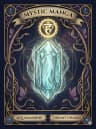 Aquamarine