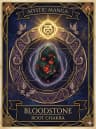 Bloodstone
