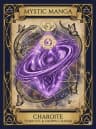 Charoite