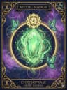 Chrysoprase