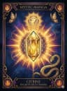 Citrine