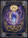 Iolite