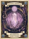 Kunzite