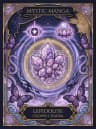 Lepidolite