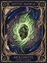 Moldavite