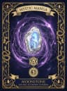 Moonstone