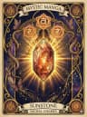 Sunstone
