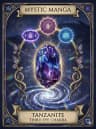 Tanzanite