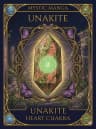 Unakite