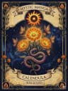Calendula