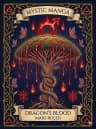 Dragon's Blood
