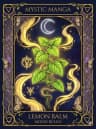 Lemon Balm