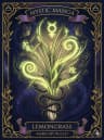 Lemongrass