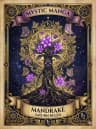 Mandrake