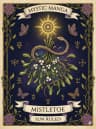 Mistletoe