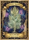 Mugwort