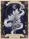 Desert Sage / White Mugwort