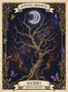 Myrrh
