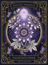 Passionflower