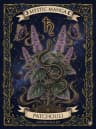 Patchouli