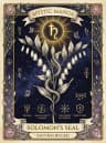 Solomon's Seal