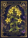 St. John's Wort (Extended)