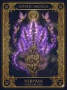 Vervain