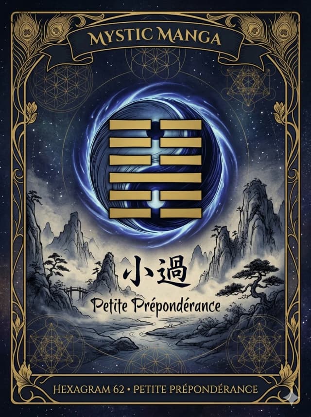 Preponderance of the Small