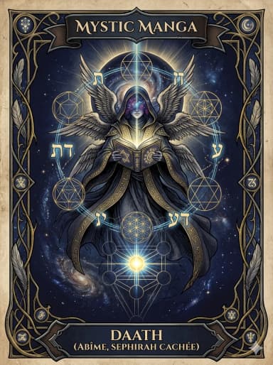 Daath
