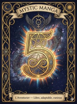 The Traveler of Worlds