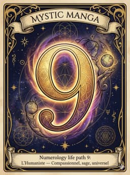 The Universal Sage