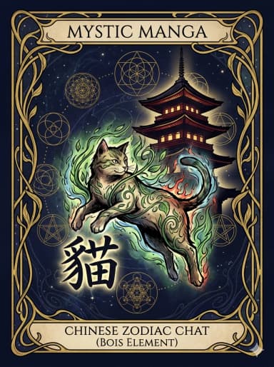 Rabbit Chinese zodiac sign
