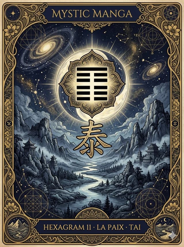 Peace