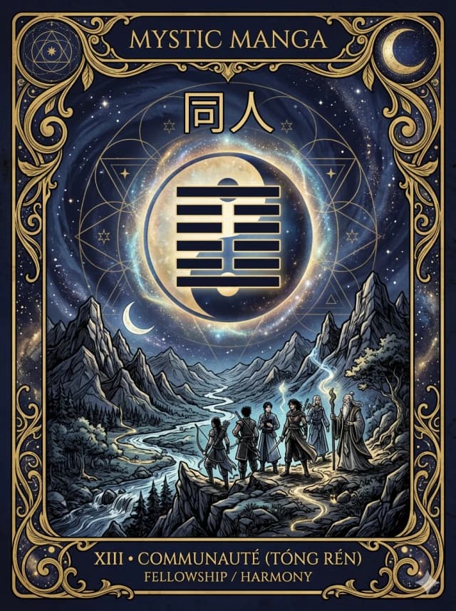 Fellowship