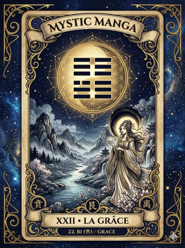 Grace