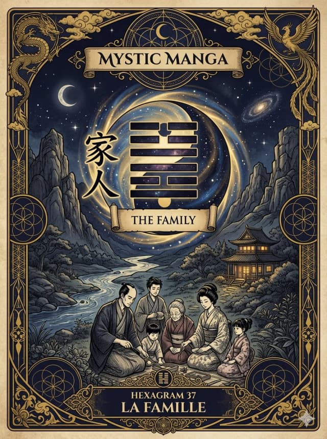 The Family