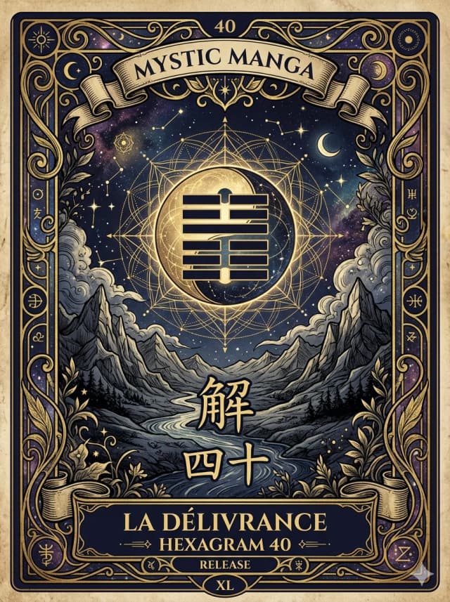 Deliverance