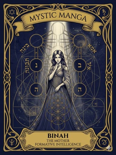 Binah