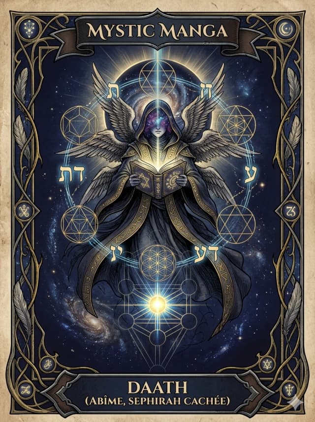 Daath