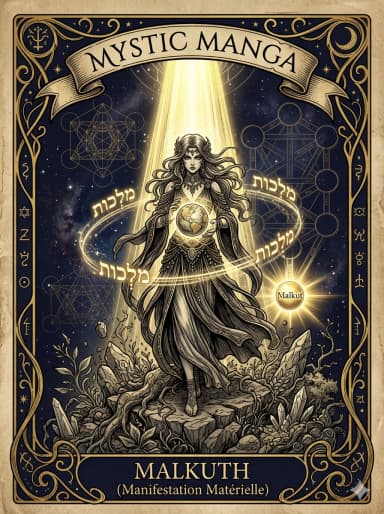 Malkuth